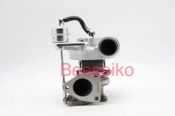 [BEESEIKO Auto Parts]