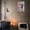 Western Cowboy - Vintage Metal Signs(8*12Inch) - Cowboy