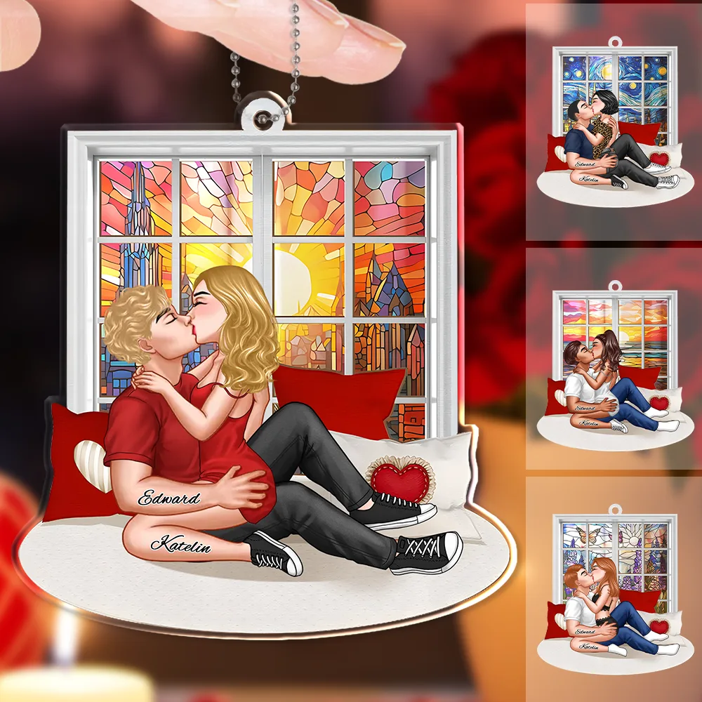 Custom Blanket Personalized Kids Gifts | Makemesurprise&reg;