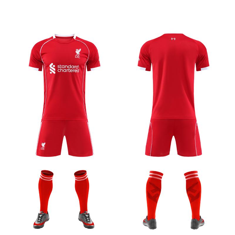 2025/26-H-LIV-S-F-TB-B00358