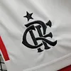 2024/2025 Flamengo Home Shorts 1:1 Thai Quality