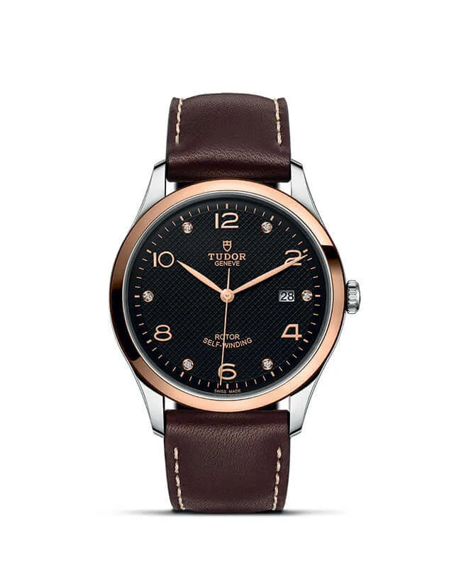 Tudor 1926 41mm