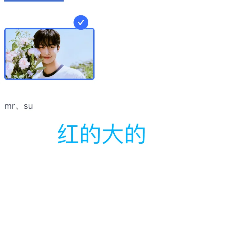 cecceccccccccccccc蔡凡在测试卡看上fhkjashdfas-afhjkjadf