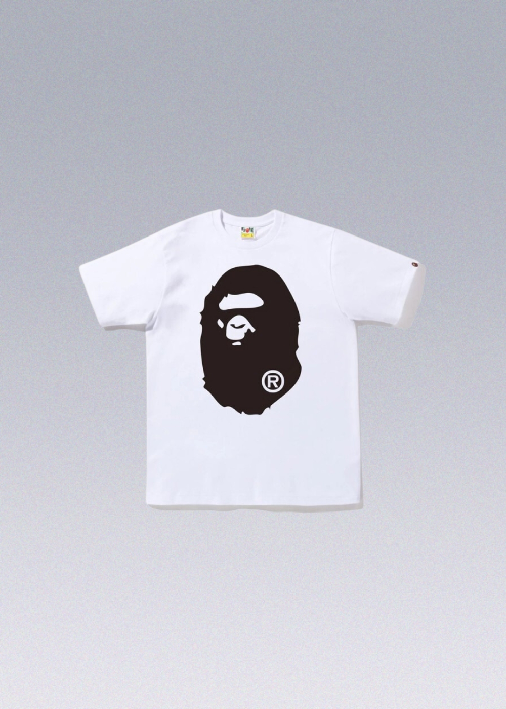 Bathing Ape Shirt​ Techwear - X techwear-x