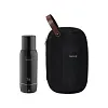 Electric water bottle, tea maker, portable mini kettle, water heater, thermos