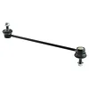 TRQ Front & Rear Sway Bar Stabilizer Link Set Compatible with 2002-2006 Mini Cooper