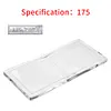 Welding Magnifier Lens PC Welder Glasses Eye-protecting Welded Lenses for Welder