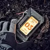 Fire Source CV6 Camping Light Multifunctional Accessory Mood Insert Window Magnetic Hook Tactics