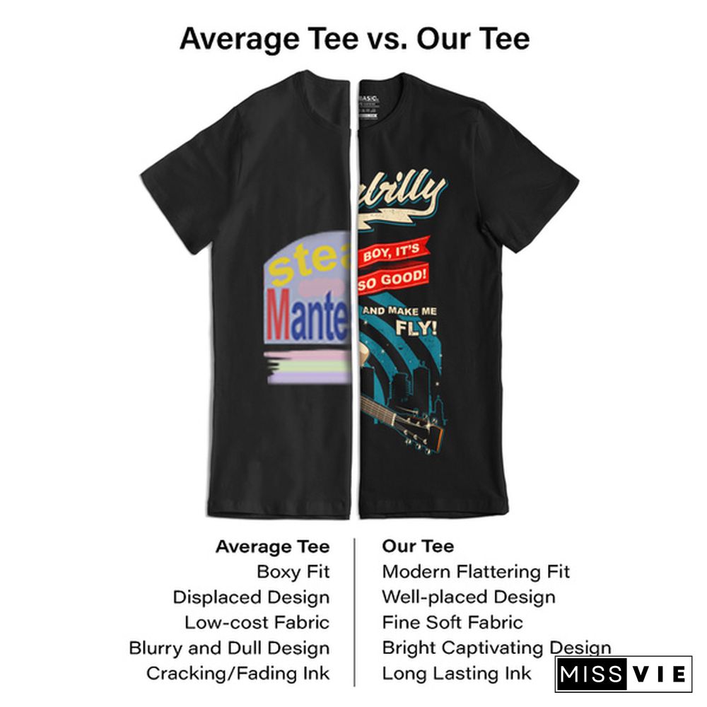 Ultrabasic Women's T-Shirt My Brain Has Too Many Tabs Open - Funny Quote