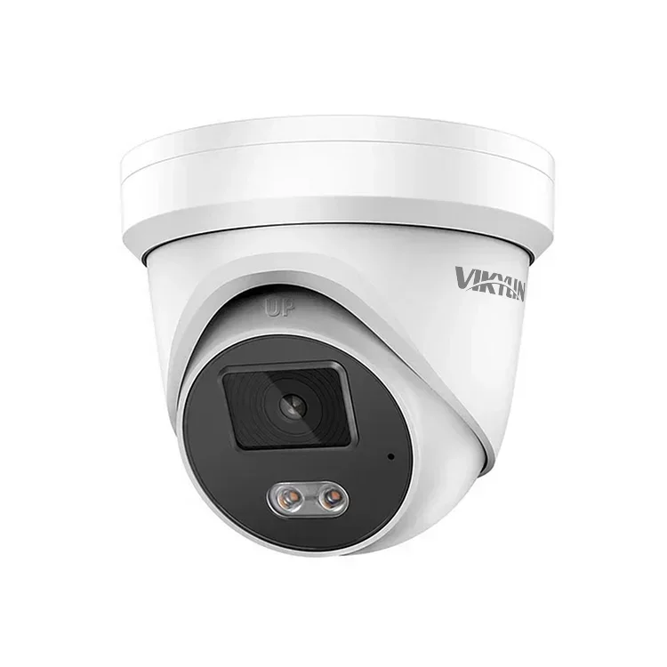 hikvision wifi camera for home