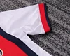 1998-1999 Retro Arsenal Home Football Shirt 1:1 Thai Quality Kids Size
