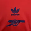 24/25 Arsenal LIFESTYLER OGT Soccer Jersey