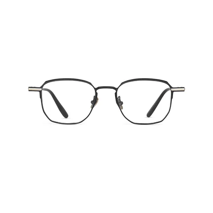 ★ MUUTO★ Titanium Glass XLAB 02 C7 MUX2C7 Jimmy Choo JC3009 Eyeglasses | LensCrafters