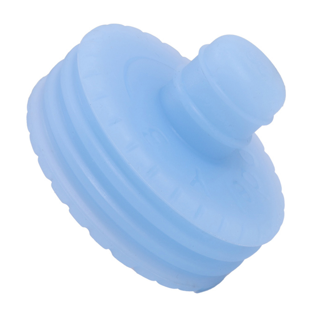 

Lifting Floor Jack Pad Silicone Jacking Puck Adapter for Tesla Model 3 X Y, 501 Original