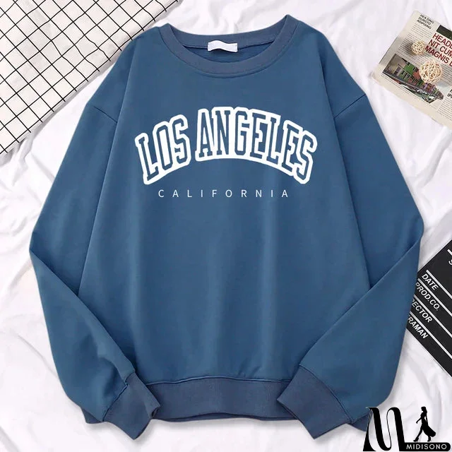 MidiSono - Fashionable and Minimalist general Shirt