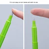 DIY Diamond Painting Parchment Paper Cutter Ceramic Blade Diamonds Tools Accessories