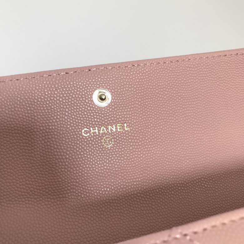 B1a0ef9bf8c82d6c2e419685399f1b4d