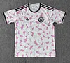 2026 Chile National Team Away Football Shirt 1:1 Thai Quality