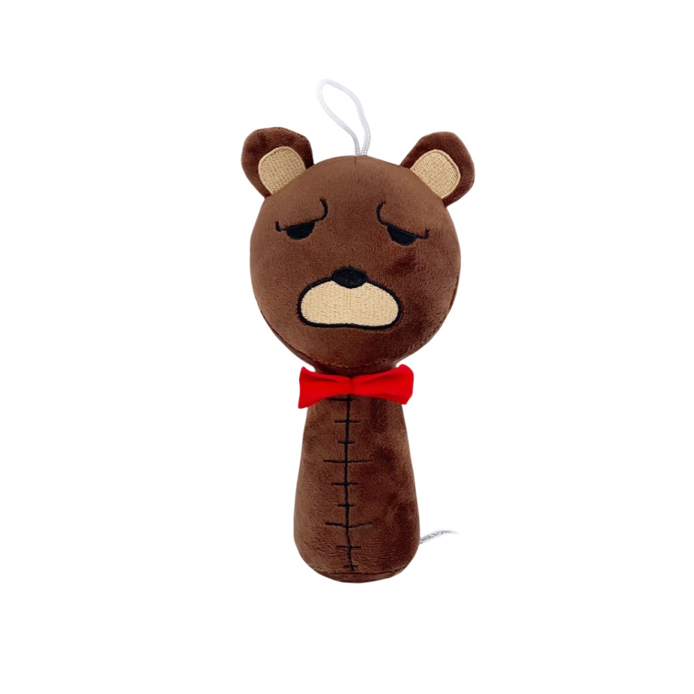  Sprunki Plush -  Official Sprunki Incredibox Stuffed Animal