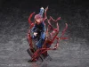 1/7 Scale S-Fire Series Yuji Itadori - Jujutsu Kaisen Official Statue - SEGA