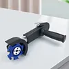 Grinding Conversion Head Portable Angle Grinder Tool for 115/125 Angle Grinder