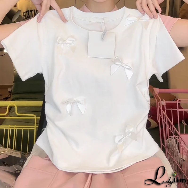 Versatile and Comfortable winter T-shirt