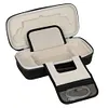 Hard Carrying Case Shockproof with Accessory Pocket for Asus Rog Ally X/Rog Ally