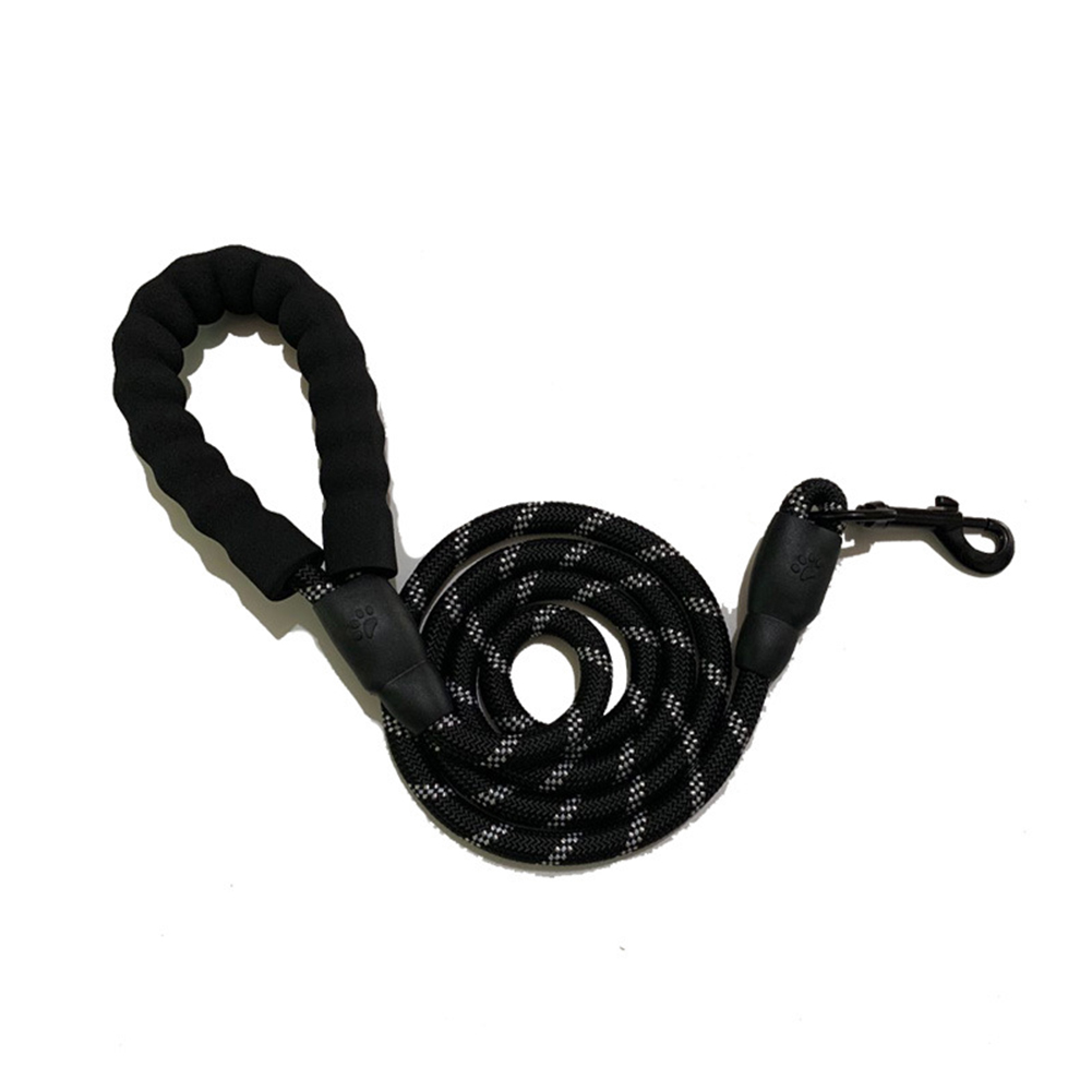 

Extended Dog Puppy Traction Rope Pet Walking Rope, 501 Original