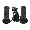 22mm Electric Heating Handle Temperature Regulation Motorcycle Heating Handlebar