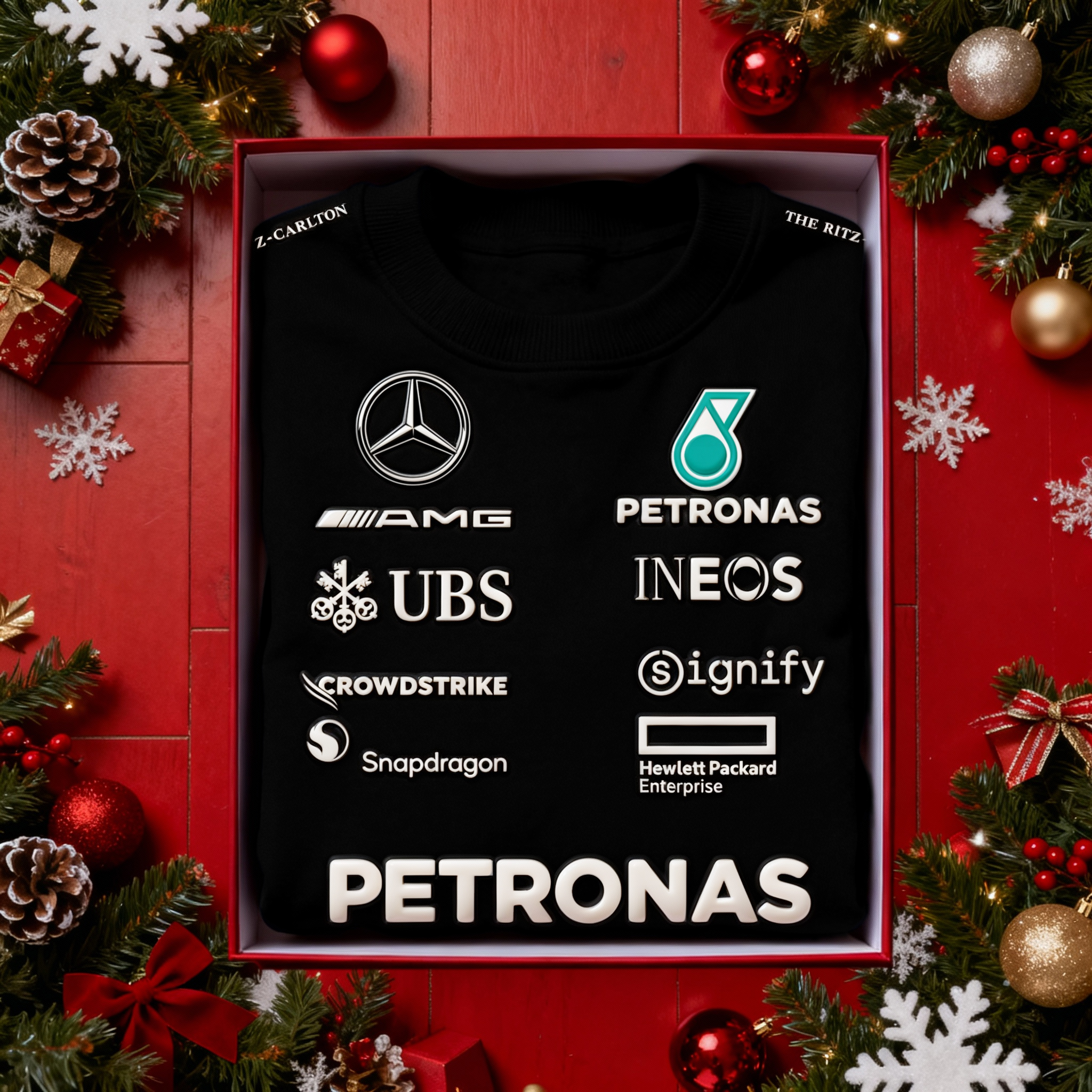 bf6ddf5c05501d32e3c4e12cd3f49e87