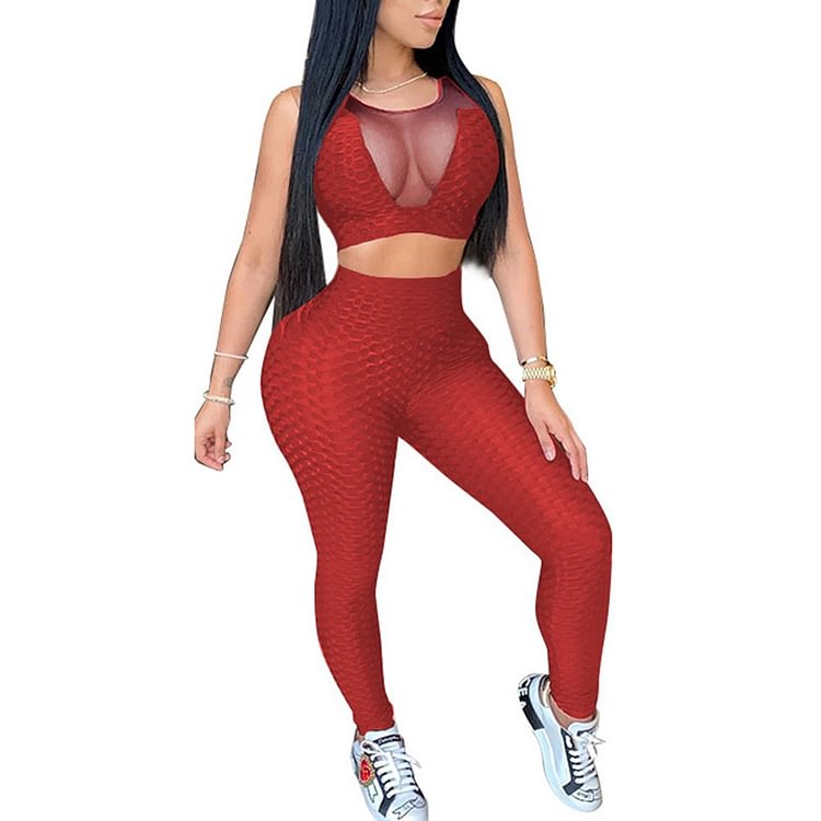 wholesaleshapeshe