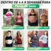 💎Loja Oficial | 𝑯𝑯𝑽𝑩&reg;✨𝑺𝒐𝒍𝒖𝒓𝒐𝒓𝒚 𝒍𝒂𝒏𝒈 𝒍𝒂𝒏𝒈 𝑮𝑳𝑷 - 1 c&aacute;psula (Apenas uma dose di&aacute;ria, veja mudan&ccedil;as vis&iacute;veis em 7 dias) 🌿 Adequado para obesidade, sa&uacute;de cardiovascular, diabetes, apneia do sono, problemas nas articula&ccedil;&otilde;es e muito mais