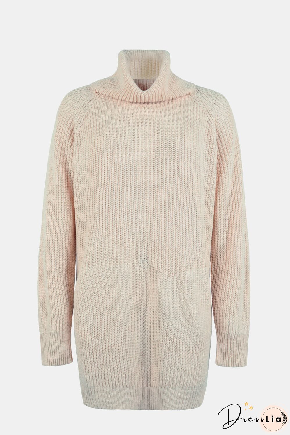 Timeless and Stylish winter Pullover