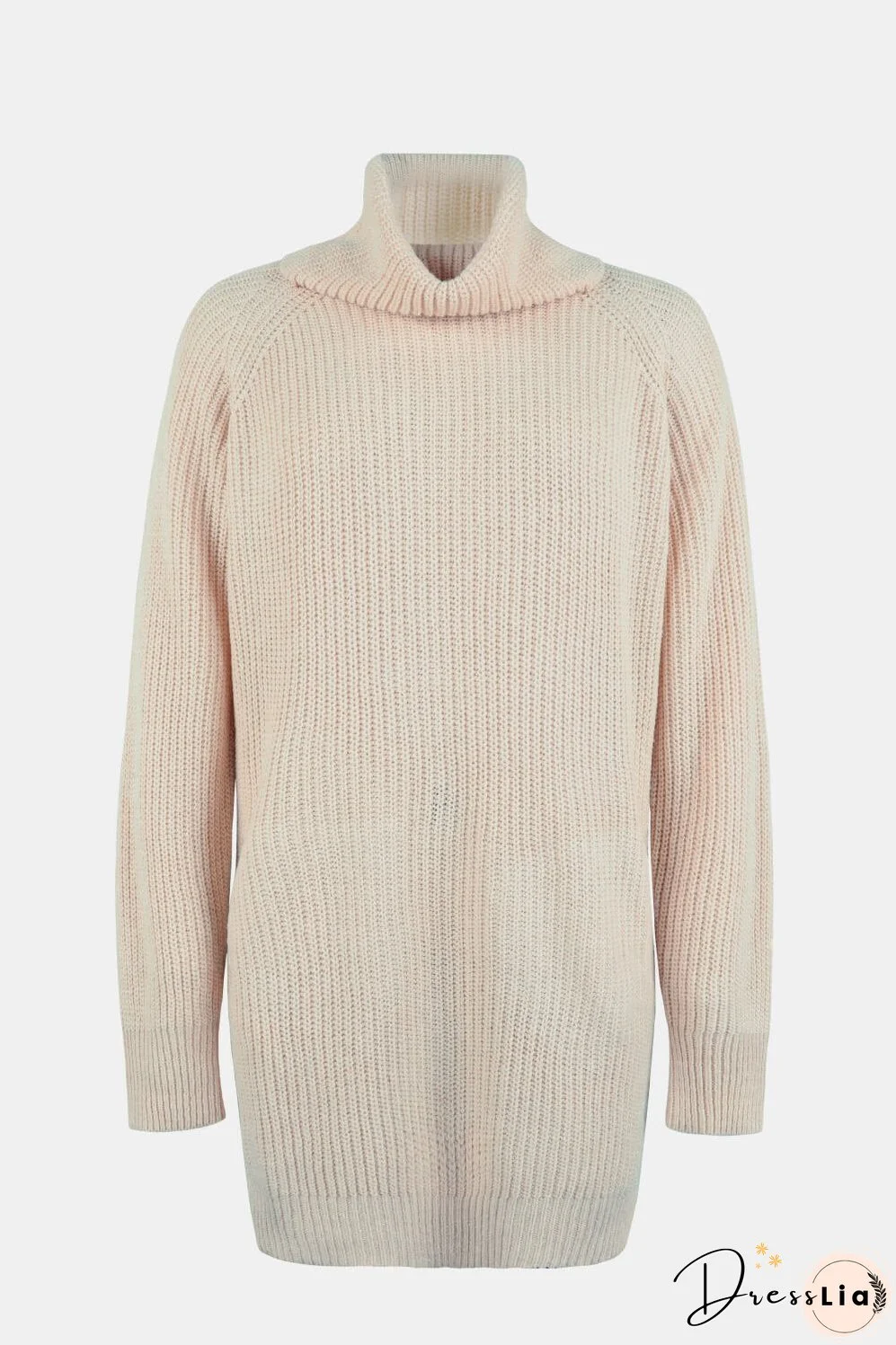 Timeless and Stylish winter Pullover