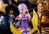 PV353 Yuzuki Yukari - VOCALOID Official Statue - Kotobukiya