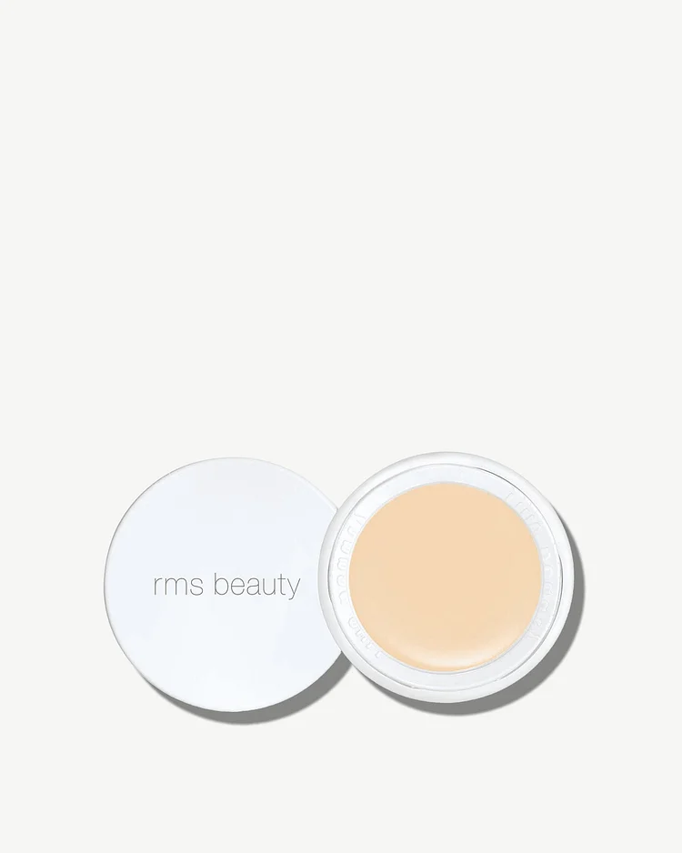 UnCover Up Concealer