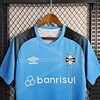 2023/2024 Gremio Training Wear Soccer Shirt