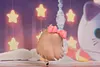 Hang On Series A-Soul Diana Ornaments - VTuber - Myethos Studios