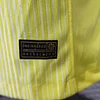 2025-2026 Player Version France Goalkeeper Soccer Jersey 1:1 Thai Quality