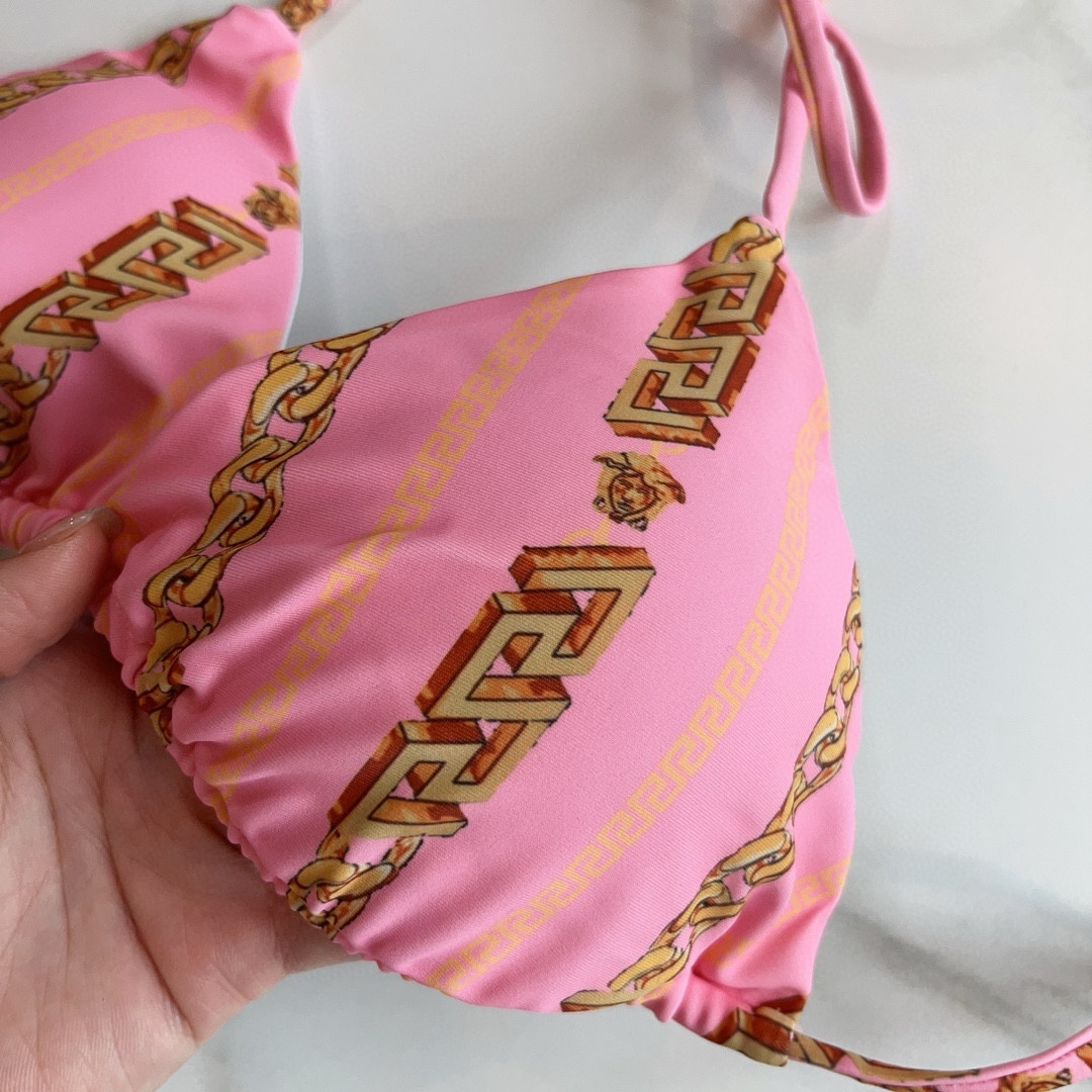 B1b10426abf705aa4145cf25a2db83d0