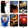 (Multi Style)Movies - Vintage Metal Signs - 30*40cm
