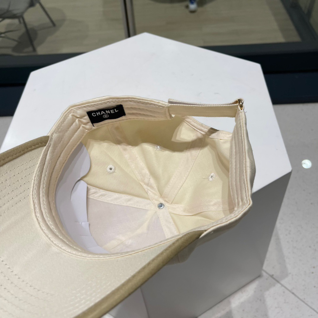 B1b45685fa3fd76e9f5e9159a9f15893