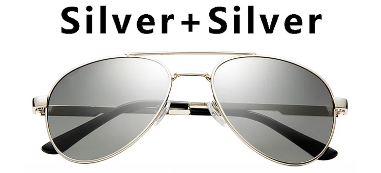 MTB Cycling Glasses Waterfront Brand Designer Driving Cycling Sunglasses Men Male Goggles Ultralight UV400 Pilot Cycling Eyewear