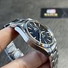 Omega Seamaster Aqua Terra 150M Co‑Axial Master Chronometer Bumblebee 41mm Super Clone