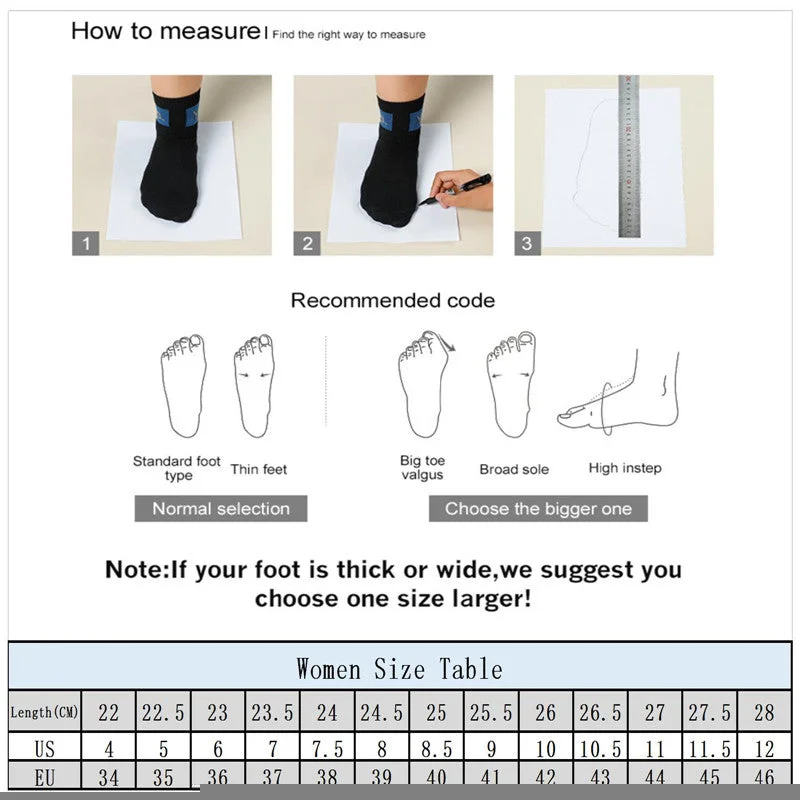 Women Sandals High Heels Fashion New Open Toe Platform Stilettos Fashion Party Shoes Sexy Plus Size High Heels