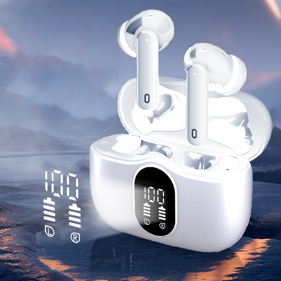 Tegooe beatbuds x1