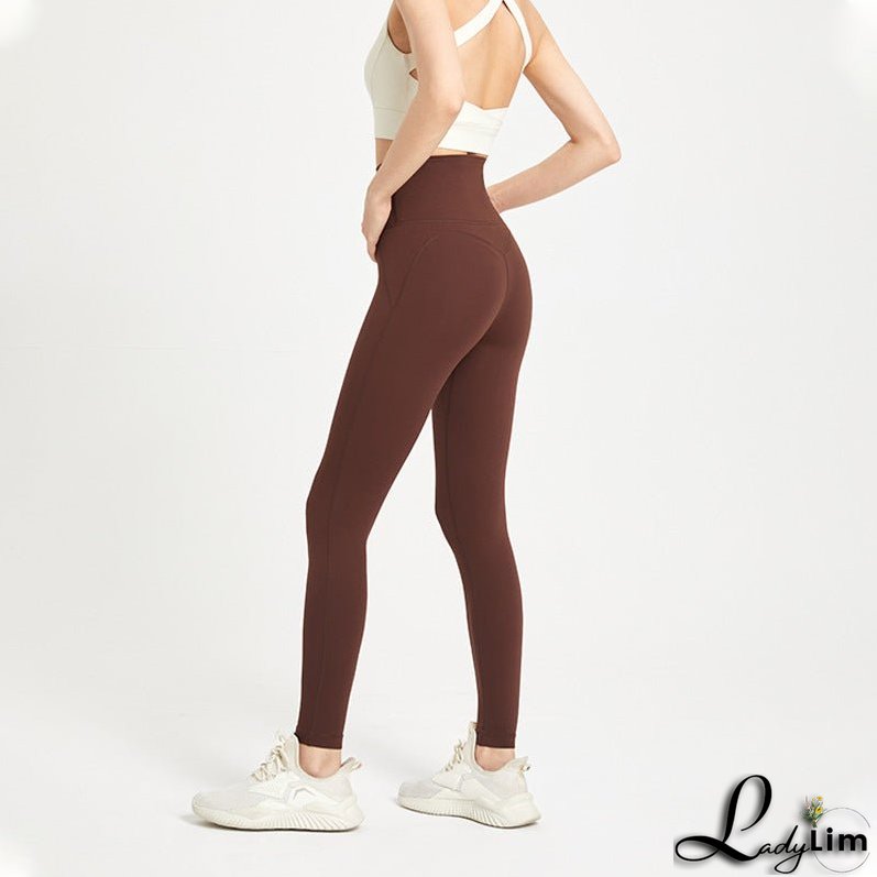 Fashionable and Effortless winter Pants