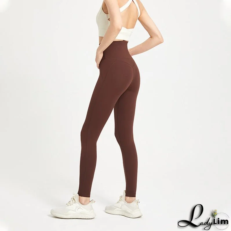 Fashionable and Effortless winter Pants