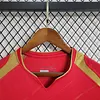 2005/2006 Retro Liverpool Home Football Shirt 1:1 Thai Quality