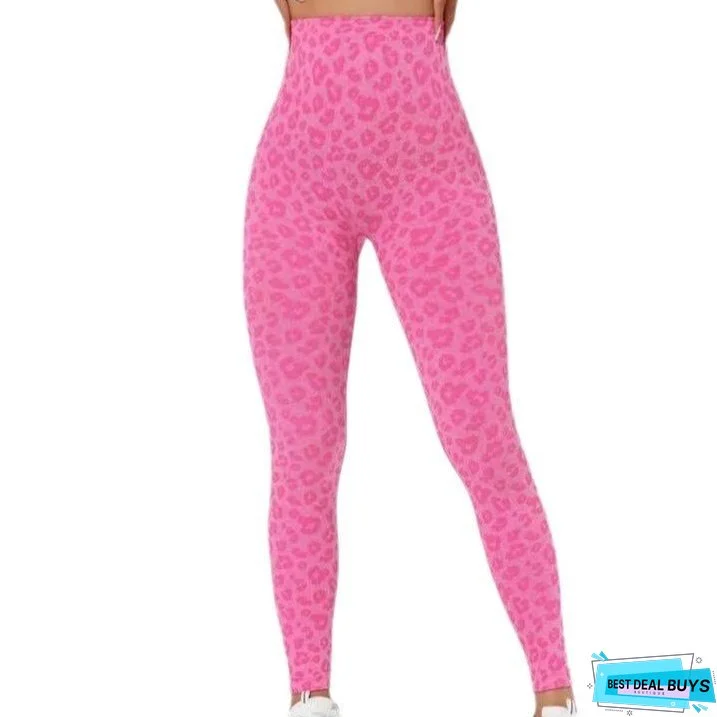 Comfortable and Stylish winter Pants